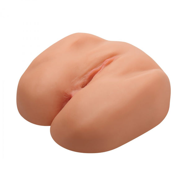 Jesse Jane Realistic Sex Doll Missionary Pussy Masturbation Toy For Men - PleasureYouPleasureMe